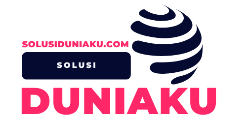 solusiduniaku.com