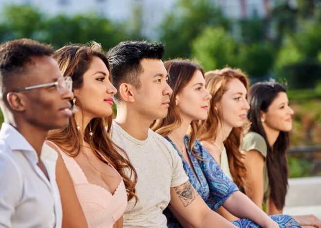 Waspada! Ini Dia Pemicu Gen Z dan Milenial Alami Pikun Dini